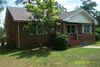 535 N Jeff Davis Dr photo